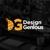 Design Genious Corp. logo