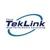 TekLink International Inc. logo