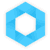 Provide Technologies Inc.