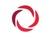 Red Technologies logo