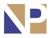 Nadel Phelan Inc. logo