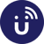EHCÜ Public Relations logo