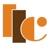 Loose Leaf Concepts logo