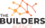 The Builders Agency logo