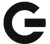 G100X logo