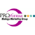 Proforma IDology Marketing Group logo