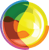 Multidots