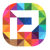Pivotal Interactive logo