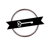 The French Keys logo
