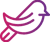 FreeByrd logo