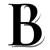 The Borrego Brothers logo