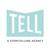 TELL logo