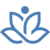 SSMCommunications logo