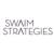 Swaim Strategies logo
