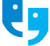 SocialMadeSimple logo