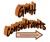 GMH Consultants LP logo