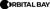 Orbital Bay Web Development & Marketing logo