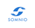 Somnio logo