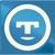 Targa Media Inc