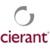 Cierant Corporation logo