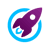 Gravity Digital in Texas logo
