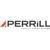 Perrill logo