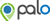 PALO Insurance logo