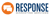Response Marketing Services LLC