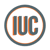 Image Unlimited Communications logo