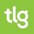 The Lee Group logo