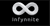 Infynnite logo