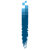 Imaginuity logo