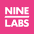 Nine Labs logo