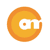 Acumen Design logo