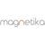 Magnetika logo