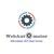 WebAutomator logo
