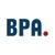 Boylan Point Agency logo