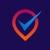 Local and Qualified logo