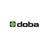 Doba Inc. logo