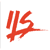 International Language Services Inc. logo