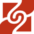 2121 Design