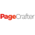 PageCrafter logo