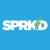 Sprk'd Digital Marketing logo