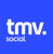 TMV Social logo