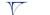 Triton Web Studios logo