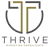 Thrive Marketing Consultants logo