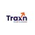 Traxn, Inc logo
