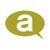 Anderson Marketing Group logo