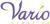 Vario Creative logo