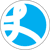 Laced Media logo